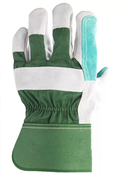 Prima foto del prodotto