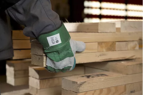 Prima foto del prodotto