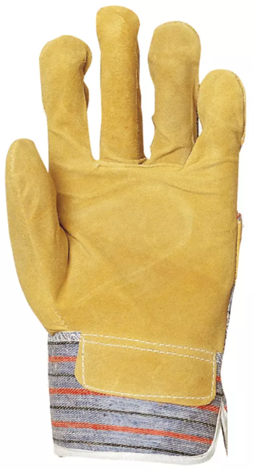 Prima foto del prodotto