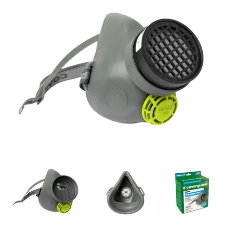 Première photo du produit