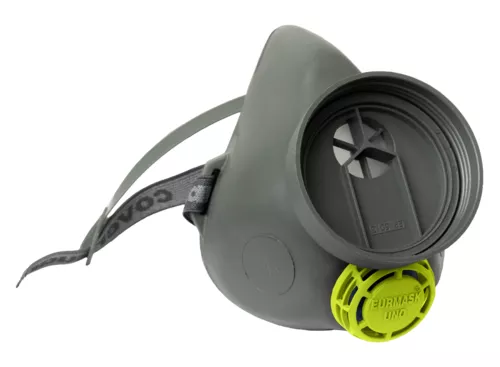 Première photo du produit