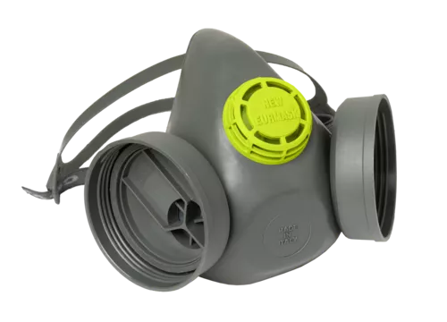 Première photo du produit