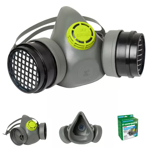 Première photo du produit