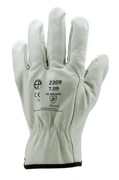 Prima foto del prodotto