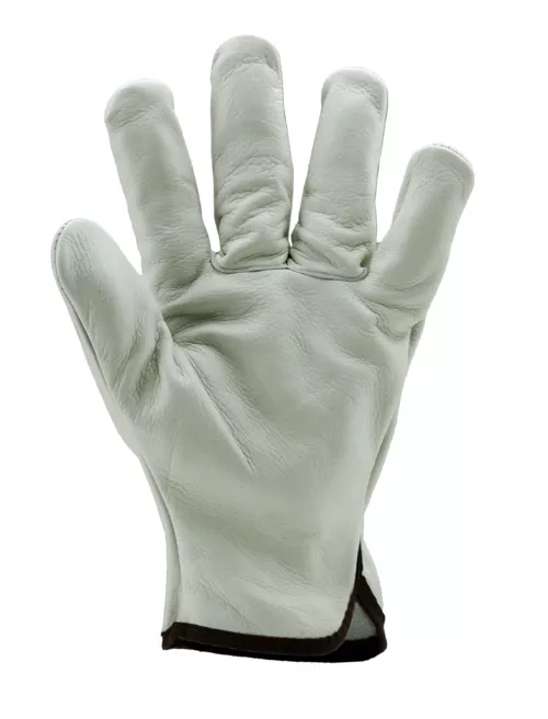 Prima foto del prodotto