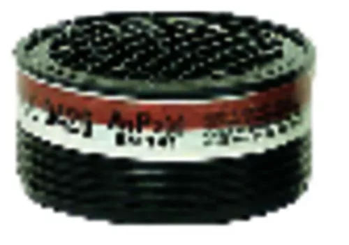 Primera foto del producto