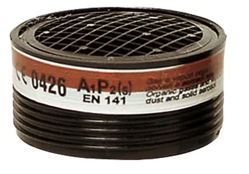 Primera foto del producto