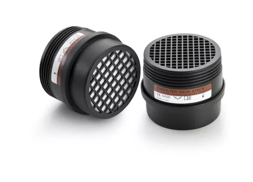 Primera foto del producto