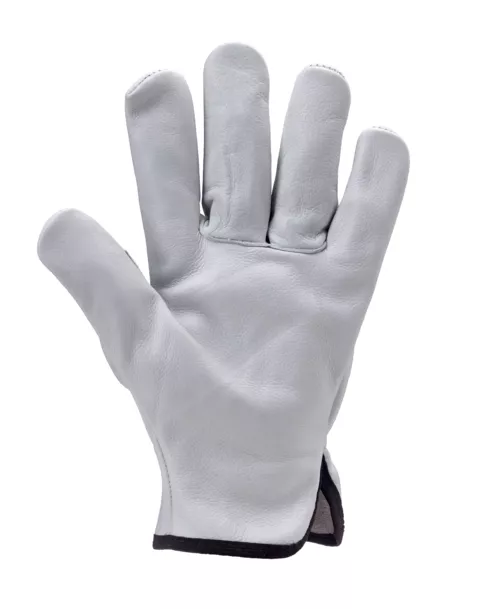 Prima foto del prodotto