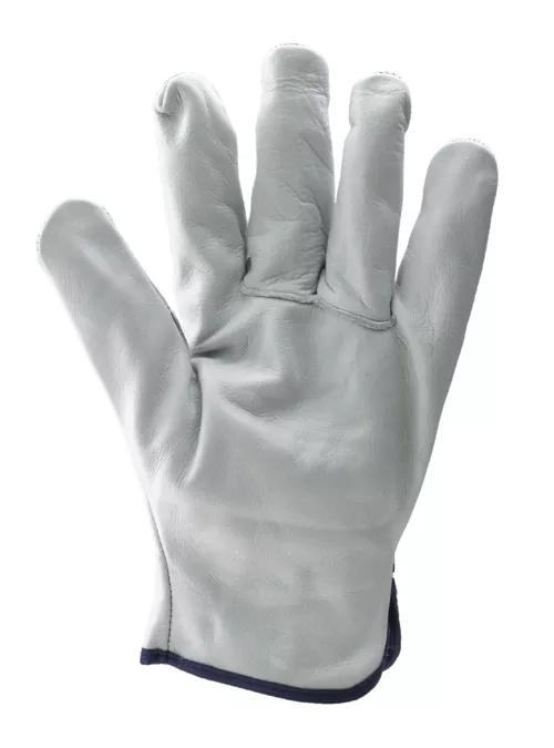 Première photo du produit