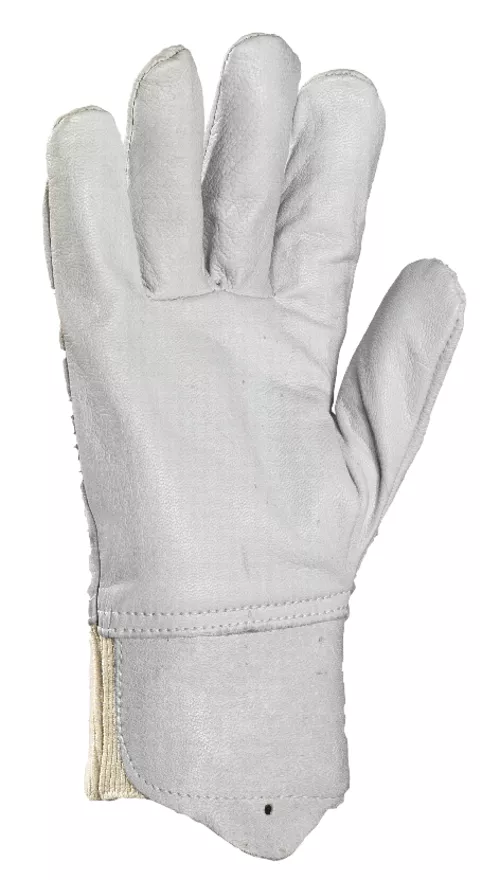 Première photo du produit