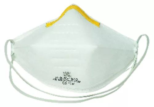 Prima foto del prodotto