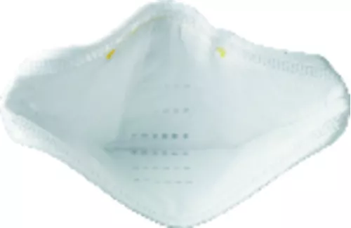 Prima foto del prodotto