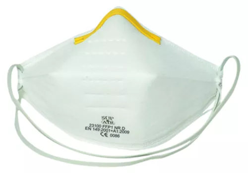 Prima foto del prodotto