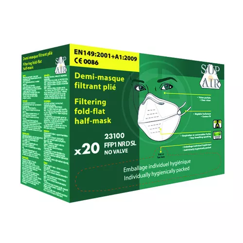 Prima foto del prodotto