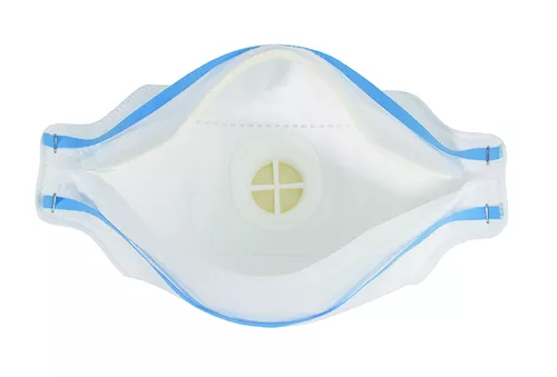 Première photo du produit