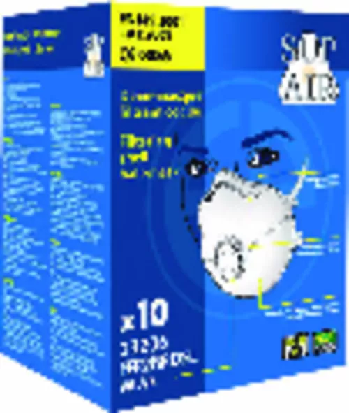 Première photo du produit