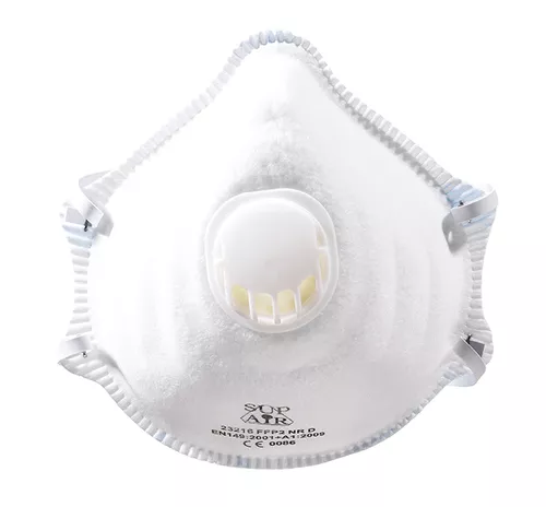 Première photo du produit