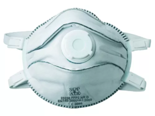 Première photo du produit