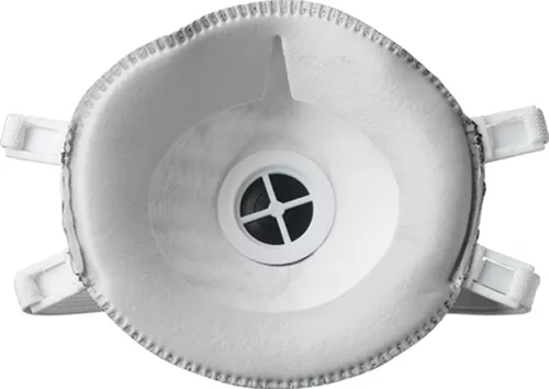 Première photo du produit