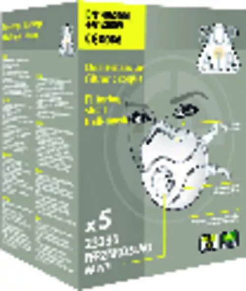 Première photo du produit