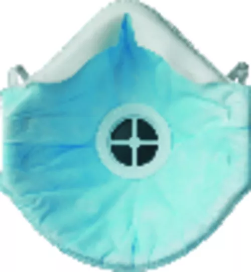 Première photo du produit