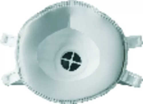 Première photo du produit