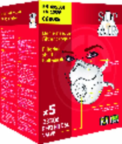 Première photo du produit