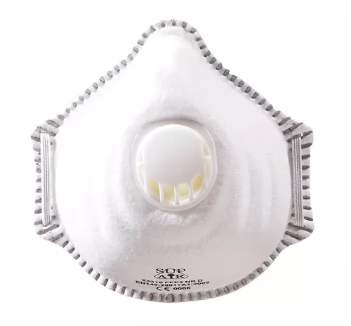 Prima foto del prodotto