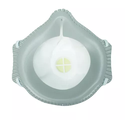 Prima foto del prodotto