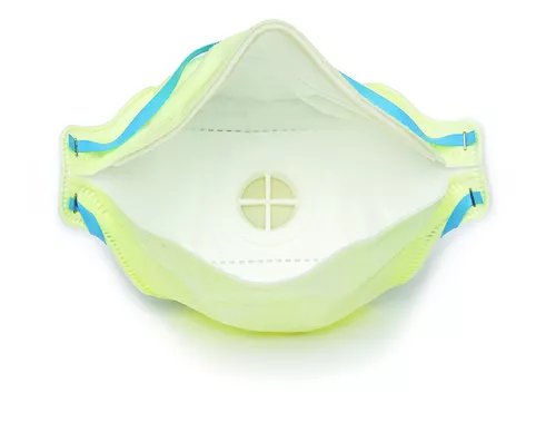 Prima foto del prodotto