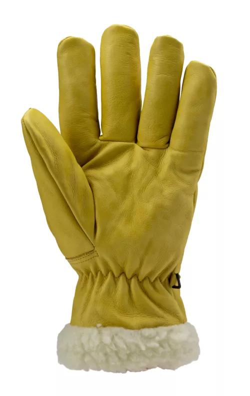 Primera foto del producto