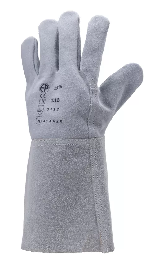 Prima foto del prodotto