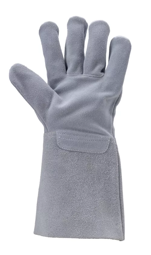 Prima foto del prodotto