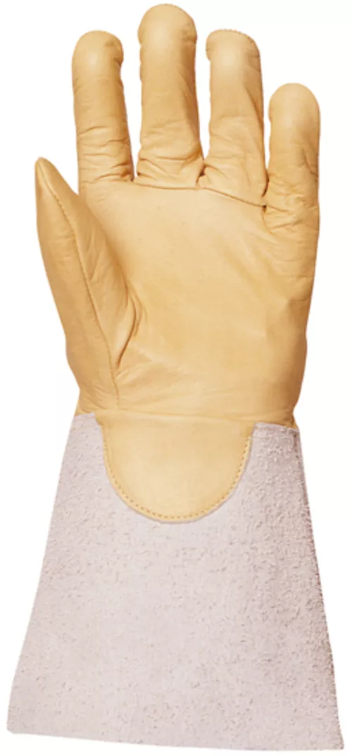 Prima foto del prodotto