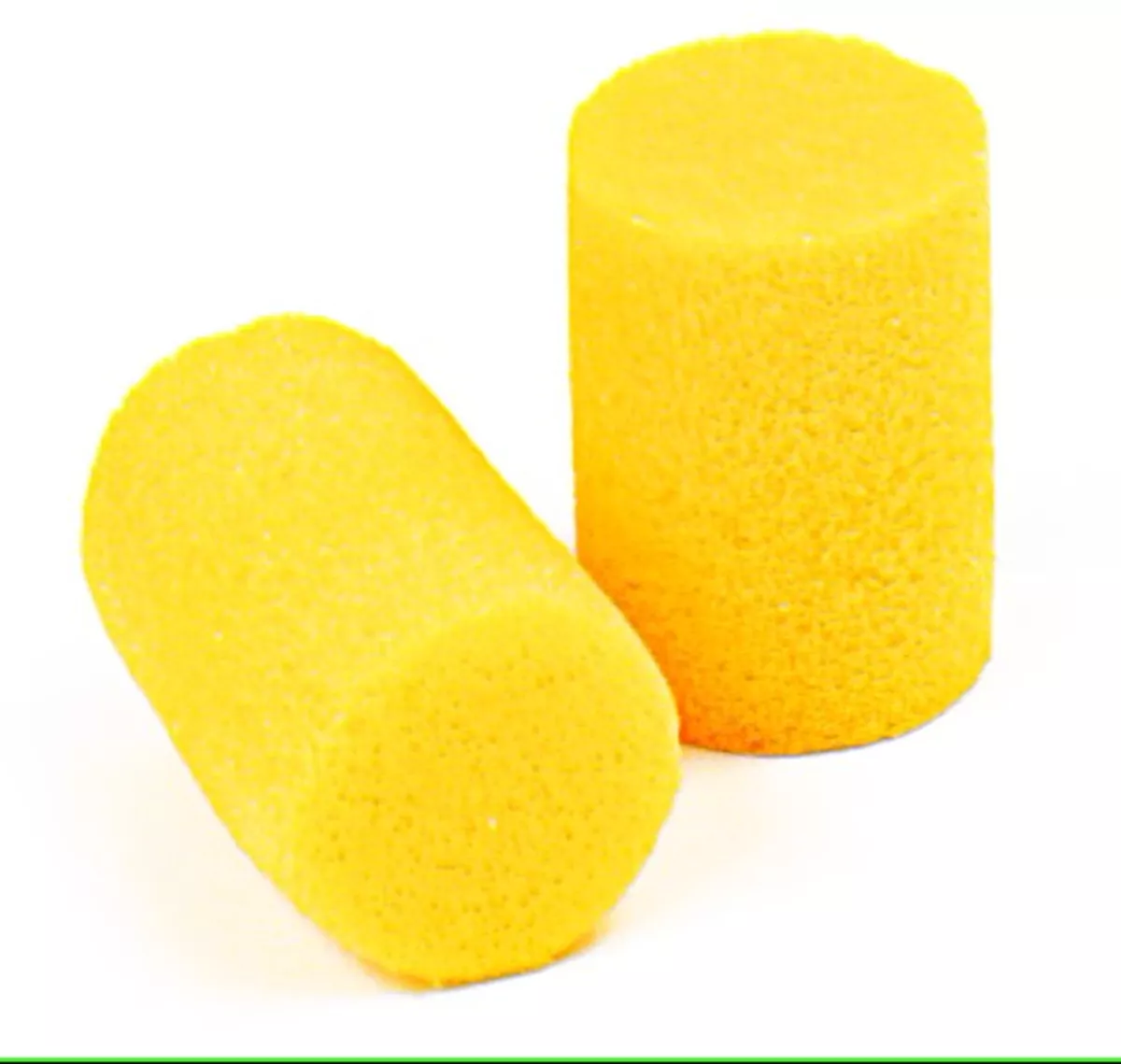 Prima foto del prodotto