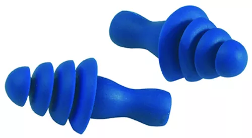 Primeira foto do produto