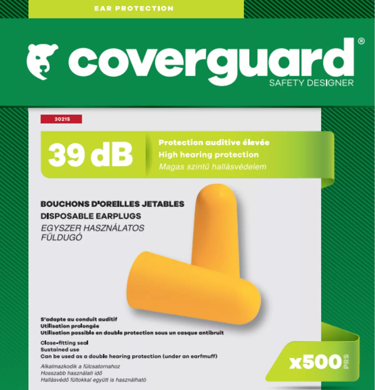 Première photo du produit