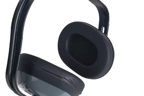 Prima foto del prodotto