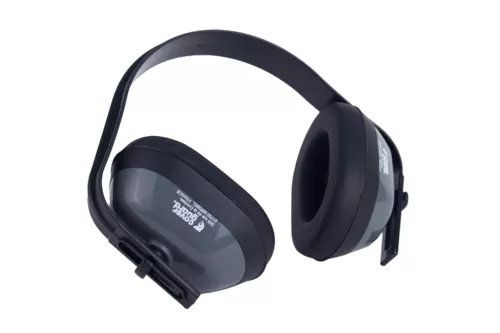 Prima foto del prodotto