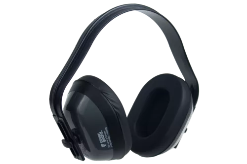 Prima foto del prodotto