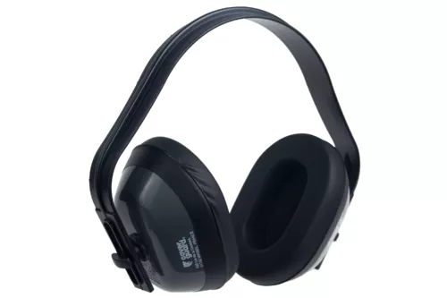 Prima foto del prodotto