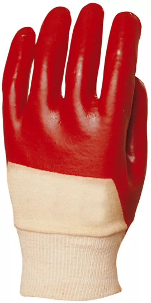 Prima foto del prodotto