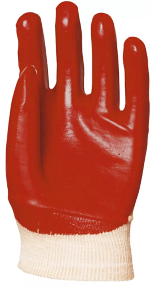 Prima foto del prodotto