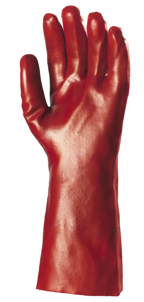 Primeira foto do produto