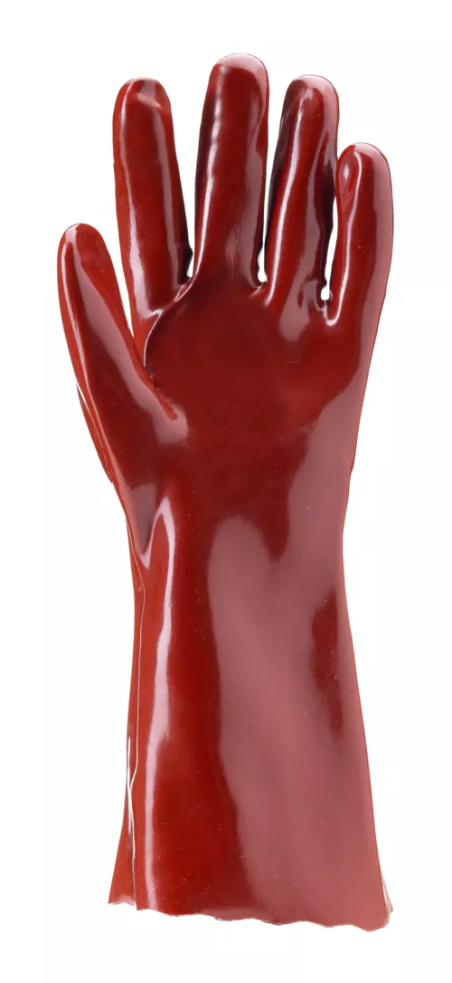 Primeira foto do produto