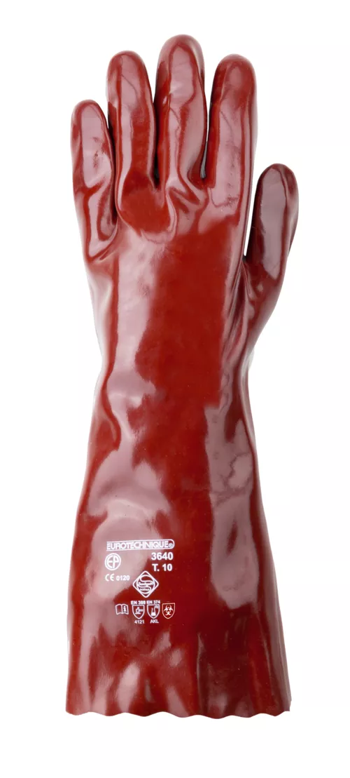 Primeira foto do produto