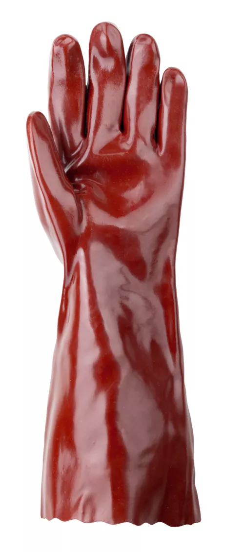 Primeira foto do produto