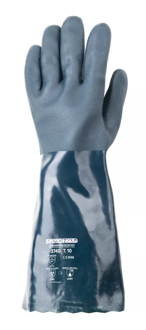 Première photo du produit