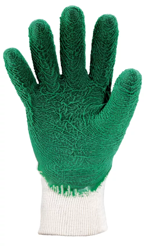 Primeira foto do produto